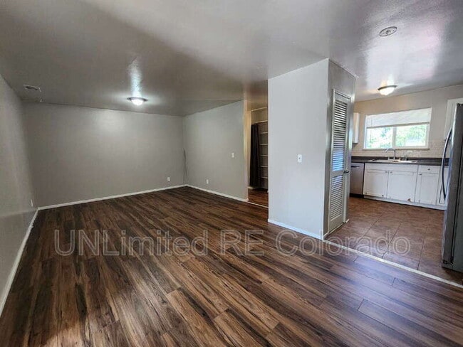 Photo - 6750 Wadsworth Boulevard Apartment