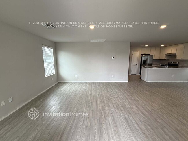 Building Photo - 7251 Lincoln Trce