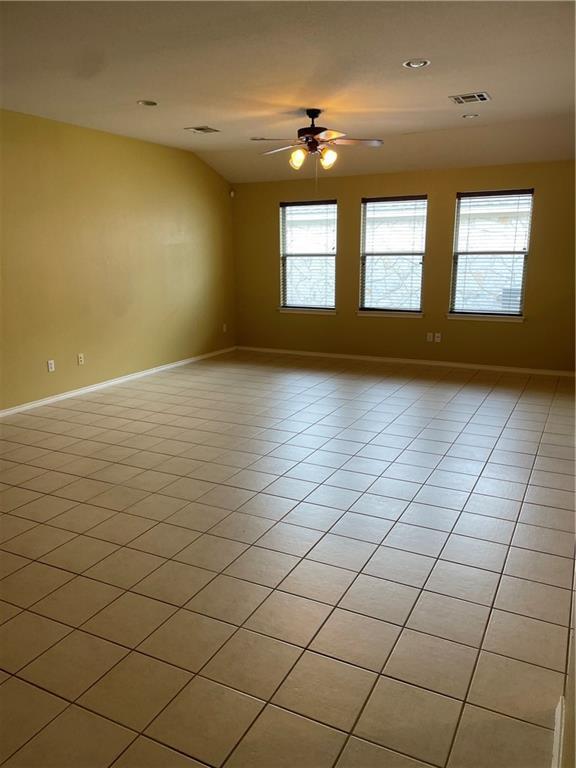 Building Photo - 9504 Castle Pines Dr