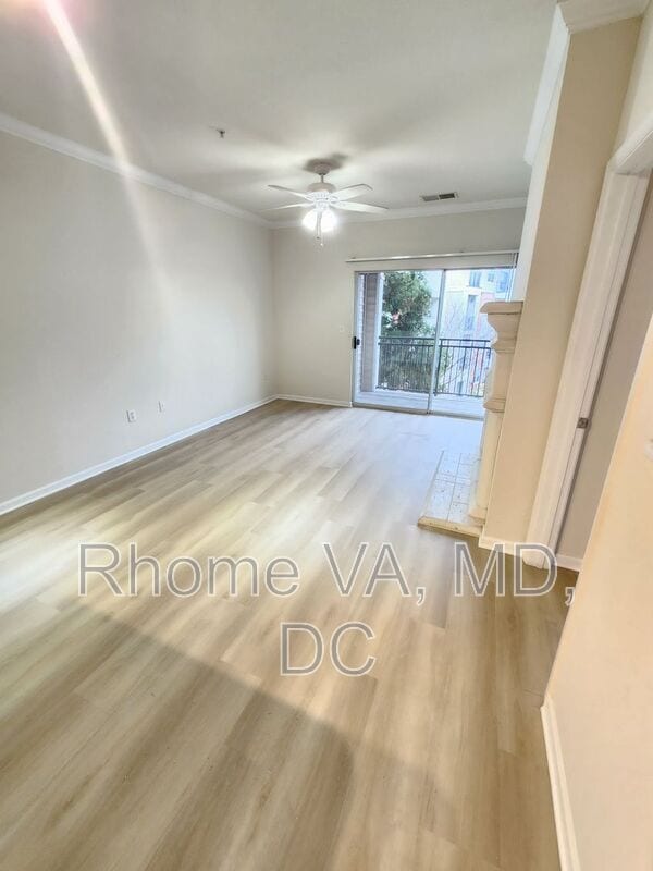 Photo - 12900 Centre Park Cir Apartment