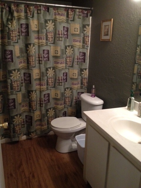 Foto del edificio - 4741 NW Motif Manor Blvd