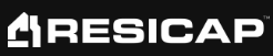 Resicap