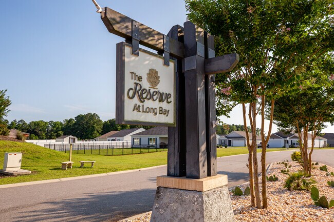 Foto del edificio - 509 Grass fern Ct