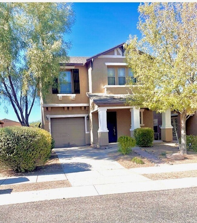 Foto del edificio - UPCOMING!! 3 Bedroom 2.5 Bathroom