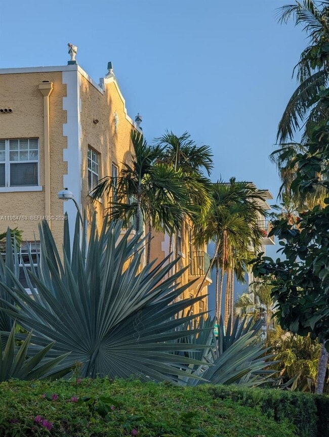Foto del edificio - 1255 Pennsylvania Ave