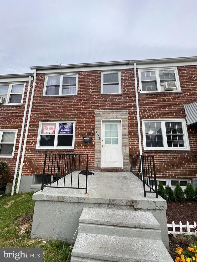 Building Photo - 4209 Doris Ave
