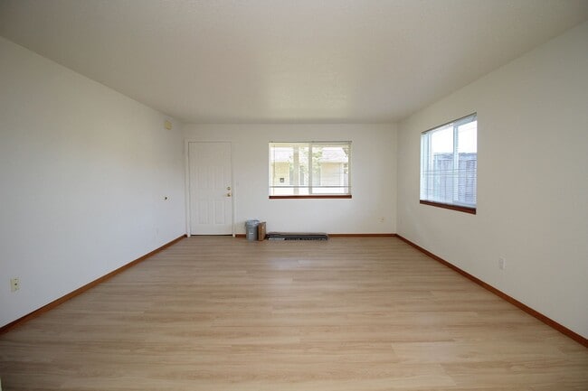 Foto del edificio - 470-470 W Gloucester St