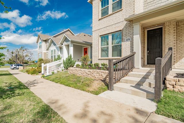 Building Photo - 6478 Green Mews