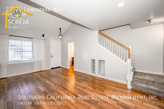 Foto del edificio - 23328 Landmark Way