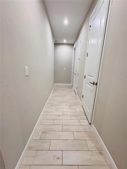 Foto del edificio - 7298 Bluestem Ct
