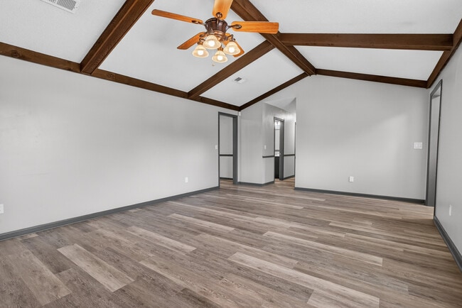 Foto del edificio - 314 Nottingham Way