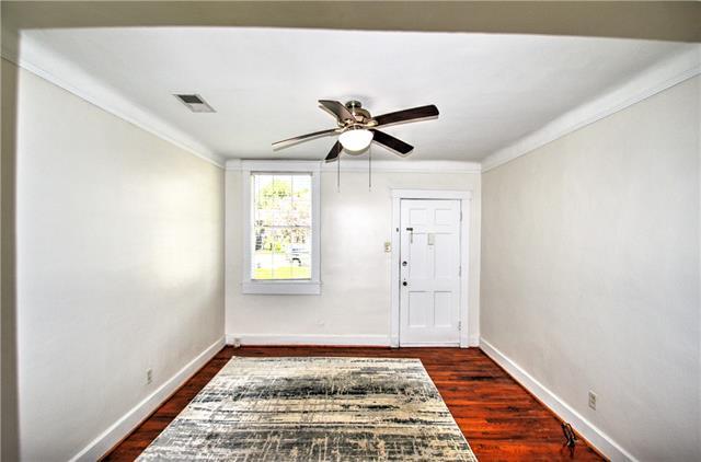 Building Photo - 309 Severn Ave