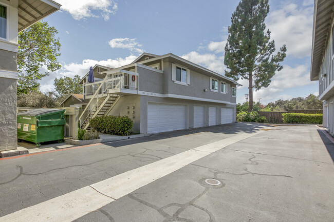 Building Photo - 789 Windermere Point Way