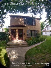 Building Photo - 326 N 68th St