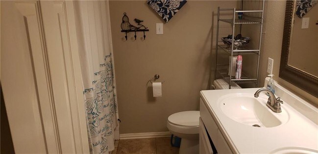 Foto del edificio - 1654 Castle Pines Dr