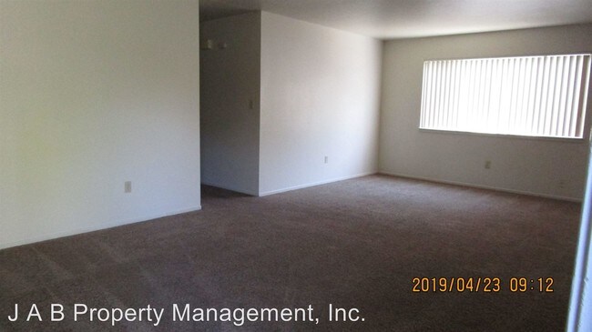 Building Photo - 8295 Kelley Dr