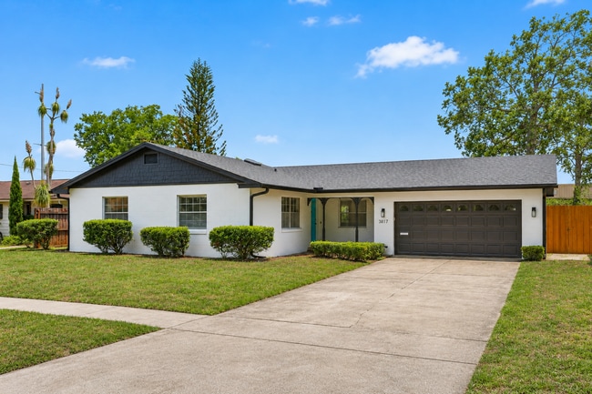 Remodeled SODO Home Available Now - Remodeled SODO Home Available Now