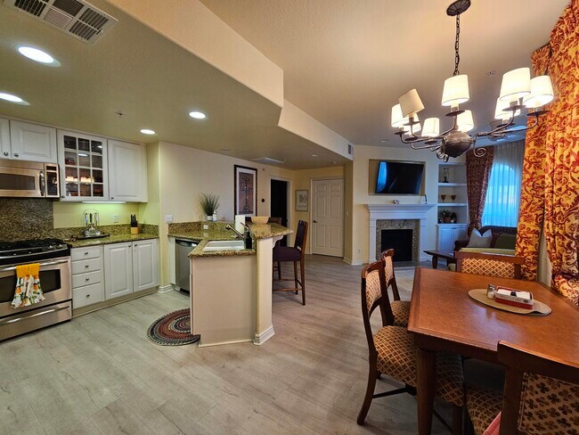 Foto del edificio - 45245 Seeley Dr