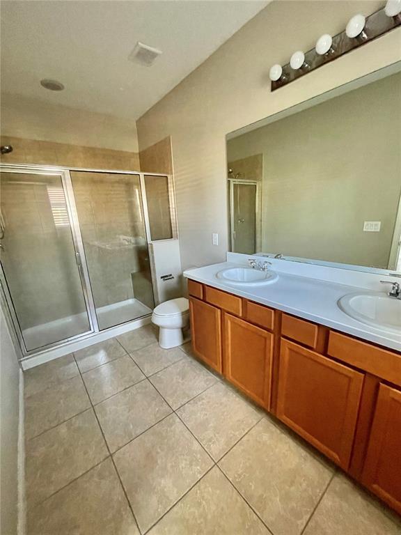 Foto del edificio - 7640 Ripplepointe Way