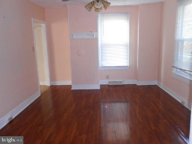 Foto del edificio - 34 Franklin St