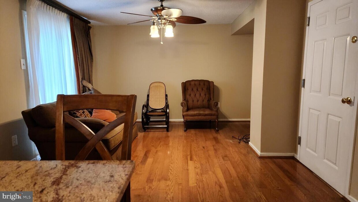 5432 Woodland Blvd, Oxon Hill, MD 20745 House Rental in Oxon Hill, MD