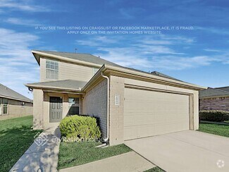 Building Photo - 15734 Regal Trace Ln