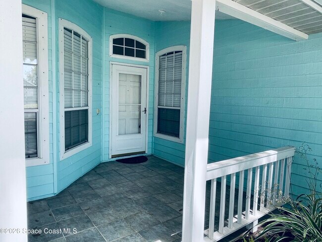 Building Photo - 1231 Cypress Bend Cir