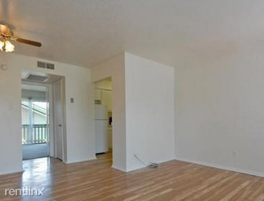 2 br, 2 bath - 3206 Green Tee Dr # 1333 - 2 br, 2 bath  - 3206 Green Tee Dr # 1333