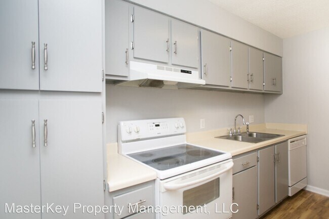 Foto del edificio - 2 br, 2 bath House - 231 Schultz Street