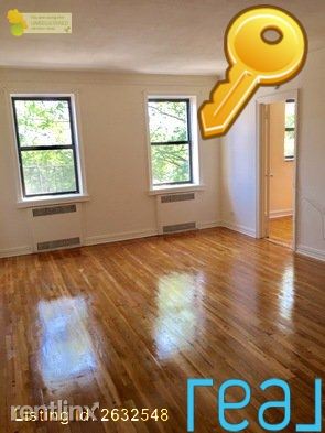 Foto del edificio - 8724 115th St