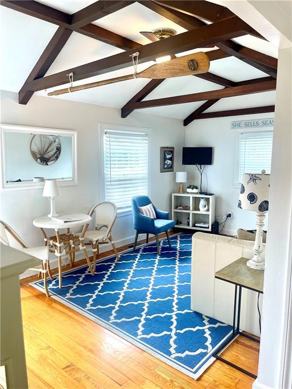 Foto del edificio - 74 Orchard Ave