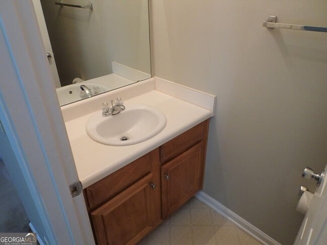 Building Photo - 11236 Aliyah Dr