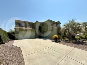 Building Photo - 4413 E Odessa Dr