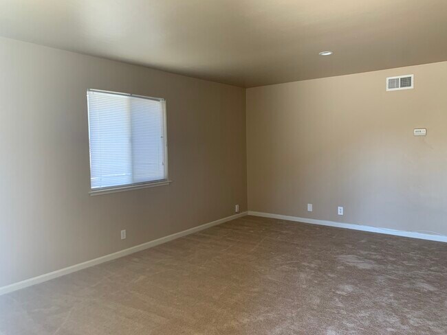 Building Photo - 2493 Marchese Way