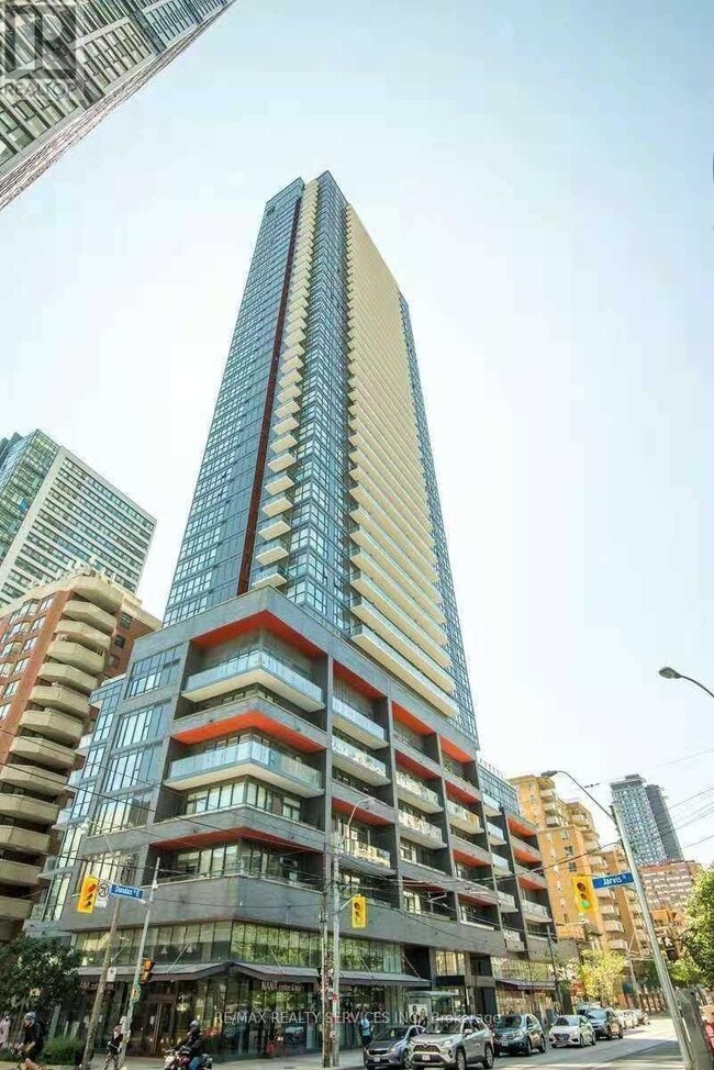 Building Photo - 159 Dundas St E