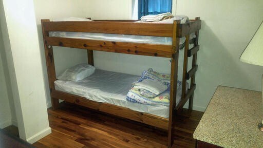 Foto del edificio - Cozy 3 Bedroom Single Family House in Perkins Township