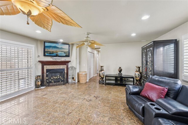 Foto del edificio - 13426 Crocker St