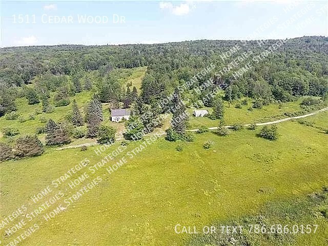 Building Photo - Rent to Own home on 471 ACRES! $45,000 Dow...