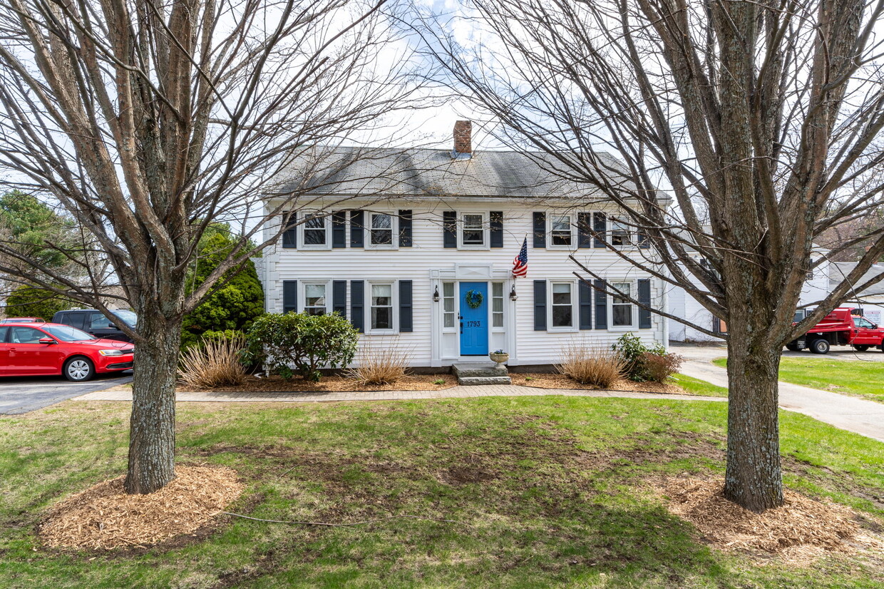 Foto principal - 1793 Post Rd