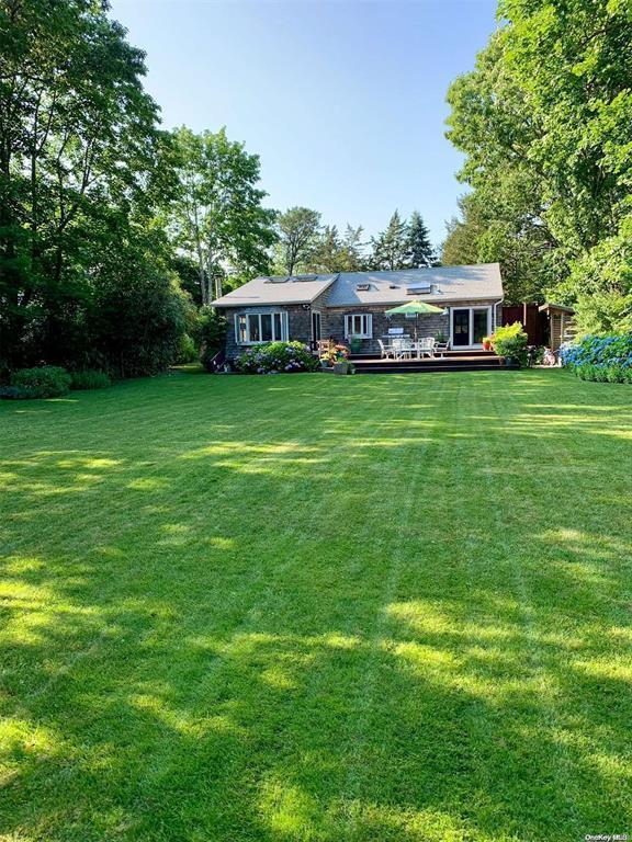 Foto principal - 6 Lynn Ct