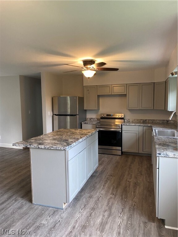 Foto del edificio - 12540 Osborne Ave NE