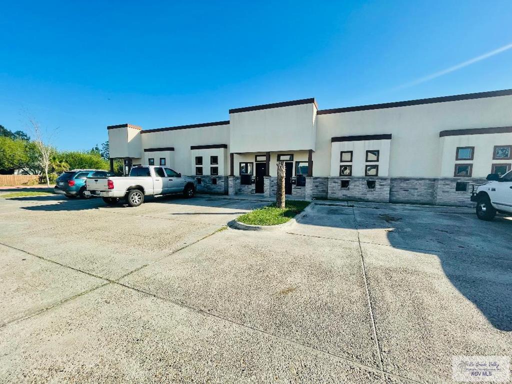 4025 Jaime J Zapata Ave, Brownsville, TX 78521 Condo for Rent in Brownsville, TX