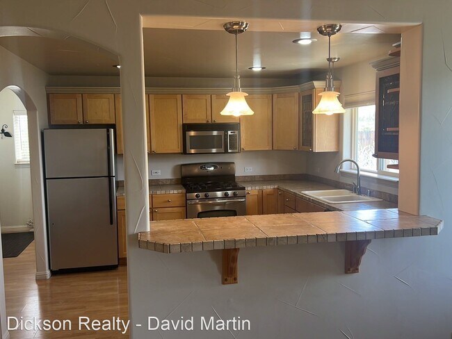 Building Photo - 2 br, 2 bath House - 14000 Sage Hill Rd