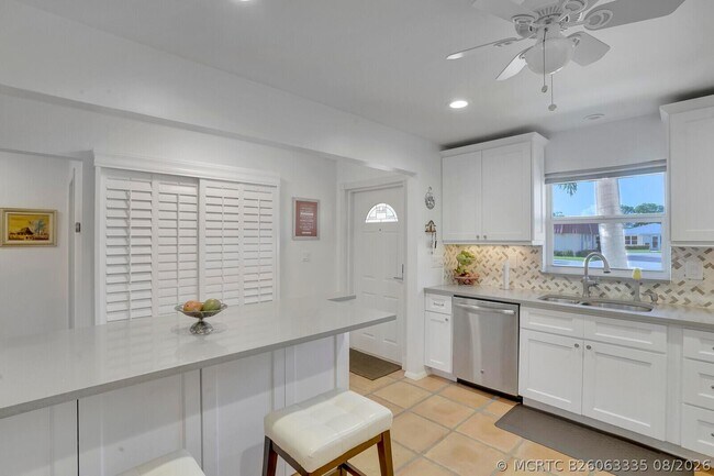 Building Photo - 772 Nantucket Cir