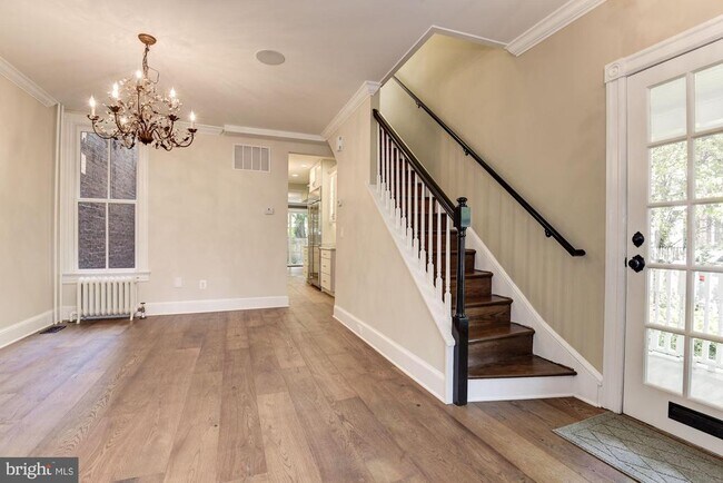 Foto del edificio - 314 Wolfe St