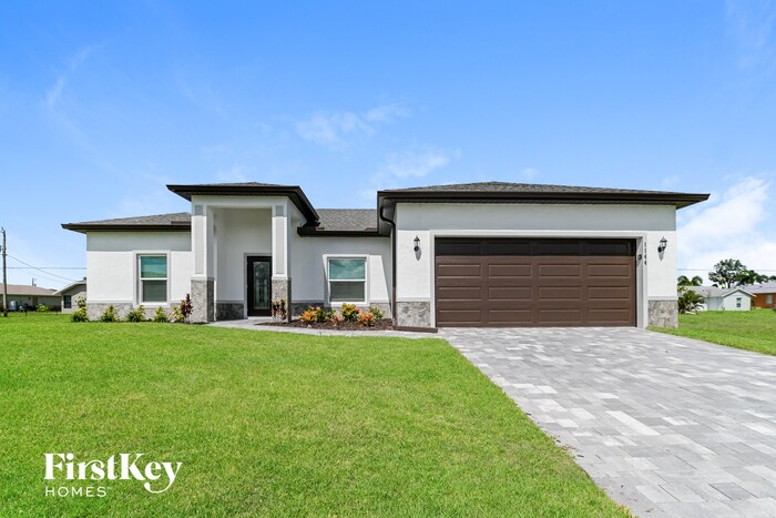 Foto principal - 1144 NW 2nd Ave