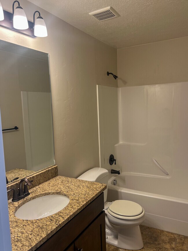 711 S 70 E, Smithfield, UT 84335 Townhome Rentals in Smithfield UT