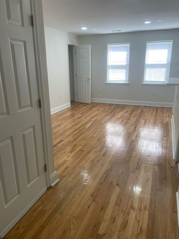 Building Photo - 4056 Edgewood Rd