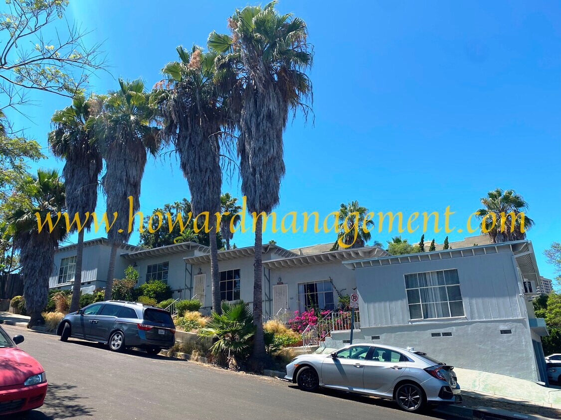 86 Houses for Rent in Westwood, CA Westside Rentals