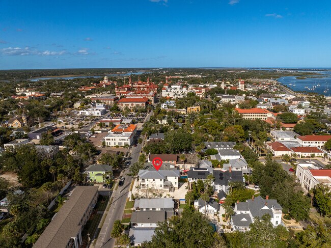 Building Photo - 171 Cordova St